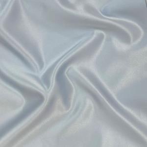 resort-blue-satin